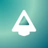 apcraft logo